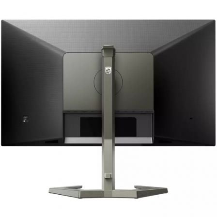Monitor Gaming Philips 27M1N5500ZA 27'/ QHD/ 1ms/ 170Hz/ IPS/ Multimedia/ Negro Monitor Gaming Philips 27M1N5500ZA 27'/ QHD/ 1ms/ 170Hz/ IPS/ Multimedia/ Negro