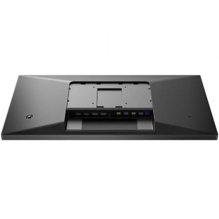 Monitor Gaming Philips 27M1N5500ZA 27'/ QHD/ 1ms/ 170Hz/ IPS/ Multimedia/ Negro Monitor Gaming Philips 27M1N5500ZA 27'/ QHD/ 1ms/ 170Hz/ IPS/ Multimedia/ Negro