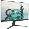 Monitor Gaming Philips Evnia 3000 27M2N3200S 27'/ Full HD/ 0.5ms/ 180Hz/ IPS/ Multimedia/ Negro Monitor Gaming Philips Evnia 3000 27M2N3200S 27'/ Full HD/ 0.5ms/ 180Hz/ IPS/ Multimedia/ Negro