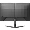 Monitor Gaming Philips Evnia 3000 27M2N3200S 27'/ Full HD/ 0.5ms/ 180Hz/ IPS/ Multimedia/ Negro Monitor Gaming Philips Evnia 3000 27M2N3200S 27'/ Full HD/ 0.5ms/ 180Hz/ IPS/ Multimedia/ Negro