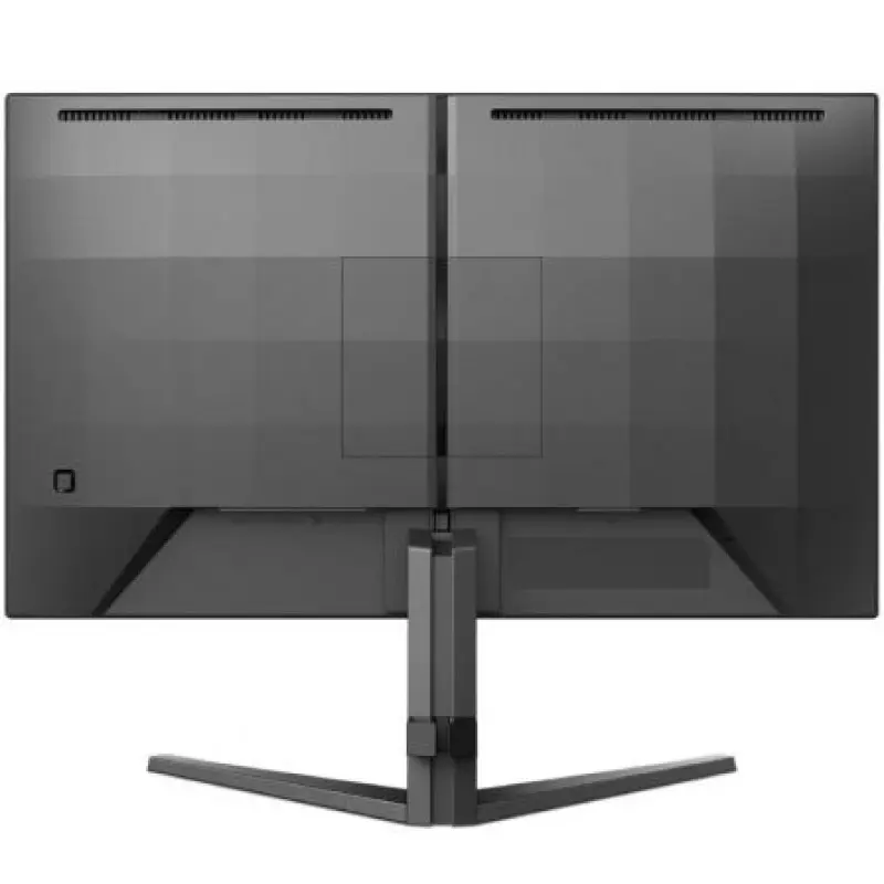Monitor Gaming Philips Evnia 3000 27M2N3200S 27'/ Full HD/ 0.5ms/ 180Hz/ IPS/ Multimedia/ Negro Monitor Gaming Philips Evnia 3000 27M2N3200S 27'/ Full HD/ 0.5ms/ 180Hz/ IPS/ Multimedia/ Negro