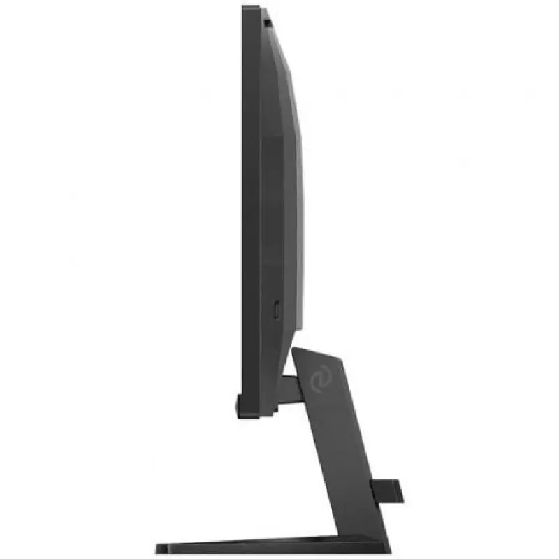 Monitor Gaming Philips Evnia 3000 27M2N3200S 27'/ Full HD/ 0.5ms/ 180Hz/ IPS/ Multimedia/ Negro Monitor Gaming Philips Evnia 3000 27M2N3200S 27'/ Full HD/ 0.5ms/ 180Hz/ IPS/ Multimedia/ Negro