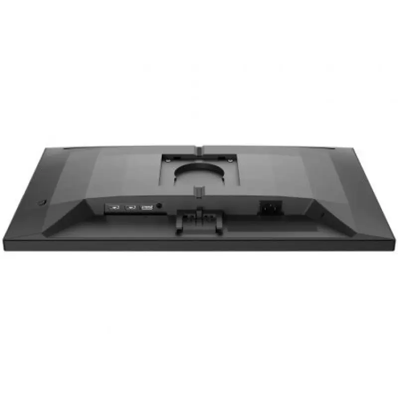Monitor Gaming Philips Evnia 3000 27M2N3200S 27'/ Full HD/ 0.5ms/ 180Hz/ IPS/ Multimedia/ Negro Monitor Gaming Philips Evnia 3000 27M2N3200S 27'/ Full HD/ 0.5ms/ 180Hz/ IPS/ Multimedia/ Negro