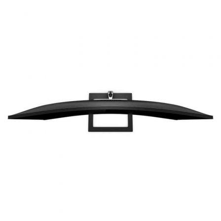 Monitor Profesional Curvo Philips E-Line 322E1C 31.5'/ Full HD/ Negro Monitor Profesional Curvo Philips E-Line 322E1C 31.5'/ Full HD/ Negro