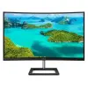 Monitor Profesional Curvo Philips E-Line 325E1C 31.5'/ QHD/ Negro Monitor Profesional Curvo Philips E-Line 325E1C 31.5'/ QHD/ Negro