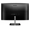 Monitor Profesional Curvo Philips E-Line 325E1C 31.5'/ QHD/ Negro Monitor Profesional Curvo Philips E-Line 325E1C 31.5'/ QHD/ Negro