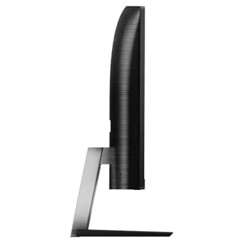 Monitor Profesional Curvo Philips E-Line 325E1C 31.5'/ QHD/ Negro Monitor Profesional Curvo Philips E-Line 325E1C 31.5'/ QHD/ Negro