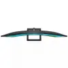 Monitor Profesional Curvo Philips E-Line 325E1C 31.5'/ QHD/ Negro Monitor Profesional Curvo Philips E-Line 325E1C 31.5'/ QHD/ Negro
