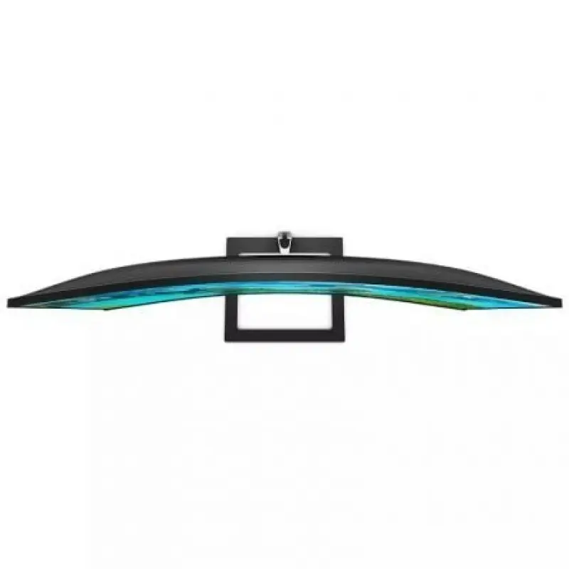 Monitor Profesional Curvo Philips E-Line 325E1C 31.5'/ QHD/ Negro Monitor Profesional Curvo Philips E-Line 325E1C 31.5'/ QHD/ Negro