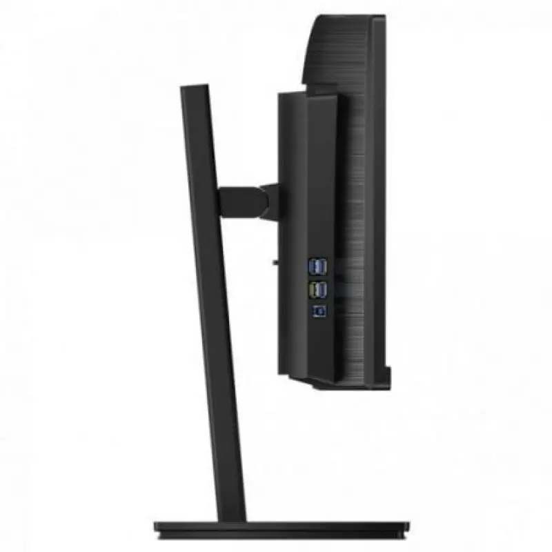 Monitor Profesional Ultrapanorámico Curvo Philips 346B1C 34'/ WQHD/ Multimedia/ Regulable en altura/ Negro Monitor Profesional Ultrapanorámico Curvo Philips 346B1C 34'/ WQHD/ Multimedia/ Regulable en altura/ Negro
