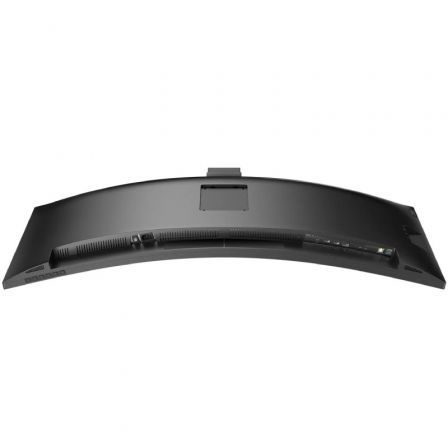 Monitor Profesional Ultraparonámico Curvo Philips 45B1U6900CH 44.5'/ Dual QHD/ Webcam/ Multimedia/ Regulable en altura/ Negro Monitor Profesional Ultraparonámico Curvo Philips 45B1U6900CH 44.5'/ Dual QHD/ Webcam/ Multimedia/ Regulable en altura/ Negro