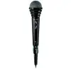 Micrófono Philips SBCMD110 Micrófono Philips SBCMD110