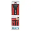 Micrófono Philips SBCMD110 Micrófono Philips SBCMD110
