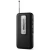 Radio Portátil Philips TAR1506 Radio Portátil Philips TAR1506