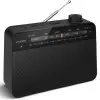 Radio Portátil Philips TAR2509 Radio Portátil Philips TAR2509