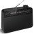 Radio Portátil Philips TAR2509