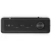 Radio Portátil Philips TAR2509 Radio Portátil Philips TAR2509