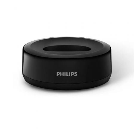 Teléfono Inalámbrico Philips D1611B/34/ Negro Teléfono Inalámbrico Philips D1611B/34/ Negro