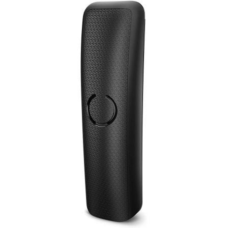 Teléfono Inalámbrico Philips D2501B/01/ Negro Teléfono Inalámbrico Philips D2501B/01/ Negro