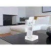 Teléfono Inalámbrico Philips D4701W/34/ Blanco Teléfono Inalámbrico Philips D4701W/34/ Blanco