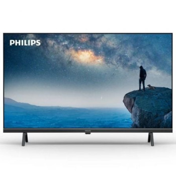 Televisor Philips 32PFS6109 32'/ Full HD/ Smart TV/ WiFi Televisor Philips 32PFS6109 32'/ Full HD/ Smart TV/ WiFi