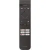 Televisor Philips 32PFS6109 32'/ Full HD/ Smart TV/ WiFi Televisor Philips 32PFS6109 32'/ Full HD/ Smart TV/ WiFi