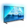 Televisor Philips 32PFS6908 32'/ Full HD/ Ambilight/ Smart TV/ WiFi Televisor Philips 32PFS6908 32'/ Full HD/ Ambilight/ Smart TV/ WiFi
