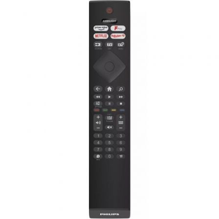 Televisor Philips 32PFS6908 32'/ Full HD/ Ambilight/ Smart TV/ WiFi Televisor Philips 32PFS6908 32'/ Full HD/ Ambilight/ Smart TV/ WiFi