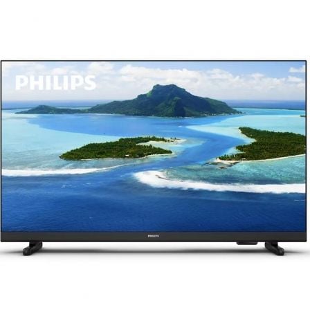 Televisor Philips 32PHS5507 32'/ HD Televisor Philips 32PHS5507 32'/ HD