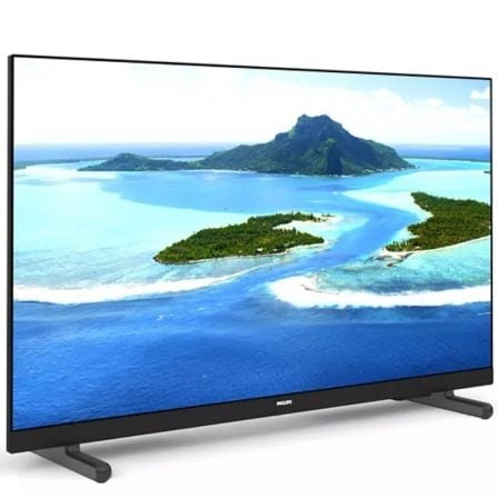 Televisor Philips 32PHS5507 32'/ HD Televisor Philips 32PHS5507 32'/ HD