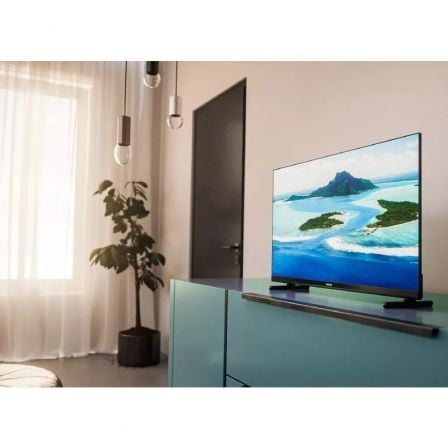 Televisor Philips 32PHS5507 32'/ HD Televisor Philips 32PHS5507 32'/ HD