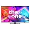 Televisor Philips 50PUS8919 50'/ Ultra HD 4K/ Ambilight/ Smart TV/ WiFi Televisor Philips 50PUS8919 50'/ Ultra HD 4K/ Ambilight/ Smart TV/ WiFi