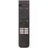 Televisor Philips 50PUS8919 50'/ Ultra HD 4K/ Ambilight/ Smart TV/ WiFi Televisor Philips 50PUS8919 50'/ Ultra HD 4K/ Ambilight/ Smart TV/ WiFi