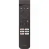 Televisor Philips 55PUS7009 55'/ Ultra HD 4K/ Smart TV/ WiFi Televisor Philips 55PUS7009 55'/ Ultra HD 4K/ Smart TV/ WiFi