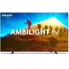 Televisor Philips 65PUS8009 65'/ Ultra HD 4K/ Ambilight/ Smart TV/ WiFi Televisor Philips 65PUS8009 65'/ Ultra HD 4K/ Ambilight/ Smart TV/ WiFi