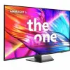 Televisor Philips 65PUS8919 65'/ Ultra HD 4K/ Ambilight/ Smart TV/ WiFi