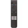 Televisor Philips 65PUS8919 65'/ Ultra HD 4K/ Ambilight/ Smart TV/ WiFi