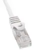 Cable de Red RJ45 UTP Phasak PHK 1550 Cat.6/ 50cm/ Gris Cable de Red RJ45 UTP Phasak PHK 1550 Cat.6/ 50cm/ Gris