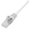 Cable de Red RJ45 UTP Phasak PHK 1550 Cat.6/ 50cm/ Gris Cable de Red RJ45 UTP Phasak PHK 1550 Cat.6/ 50cm/ Gris