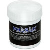 Pasta Térmica Phasak DTA 052/ 50g Pasta Térmica Phasak DTA 052/ 50g