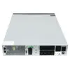 SAI Online Phasak Rack 3000 VA Online LCD/ 3000VA-2700W/ 8 Salidas/ Formato Rack SAI Online Phasak Rack 3000 VA Online LCD/ 3000VA-2700W/ 8 Salidas/ Formato Rack