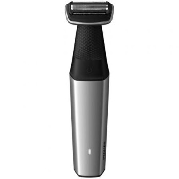 Afeitadora Philips Bodygroom Series 5000 BG5021/ con Batería/ 4 Accesorios Afeitadora Philips Bodygroom Series 5000 BG5021/ con Batería/ 4 Accesorios