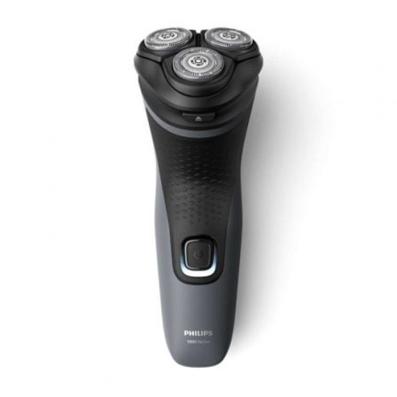Afeitadora Philips Shaver Series 1000 S1142/00/ con Batería / 1 Accesorio Afeitadora Philips Shaver Series 1000 S1142/00/ con Batería / 1 Accesorio