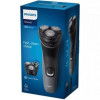 Afeitadora Philips Shaver Series 1000 S1142/00/ con Batería / 1 Accesorio Afeitadora Philips Shaver Series 1000 S1142/00/ con Batería / 1 Accesorio