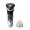 Afeitadora Philips Shaver Series 3000X X3003/00/ con Batería/ 2 Accesorios Afeitadora Philips Shaver Series 3000X X3003/00/ con Batería/ 2 Accesorios