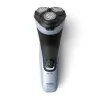 Afeitadora Philips Shaver Series 3000X X3003/00/ con Batería/ 2 Accesorios Afeitadora Philips Shaver Series 3000X X3003/00/ con Batería/ 2 Accesorios