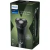 Afeitadora Philips Shaver Series 3000X X3052/ con Batería/ 2 Accesorios Afeitadora Philips Shaver Series 3000X X3052/ con Batería/ 2 Accesorios