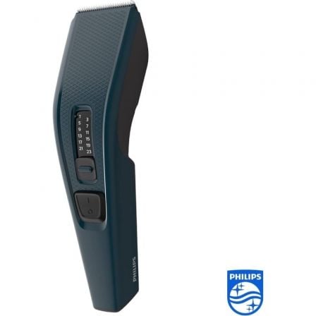 Cortapelos Philips HC3505/15/ con Cable/ 2 Accesorios Cortapelos Philips HC3505/15/ con Cable/ 2 Accesorios