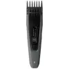 Cortapelos Philips Hairclipper Series 3000 HC3525/15/ con Cable/ con Batería/ 2 Accesorios Cortapelos Philips Hairclipper Series 3000 HC3525/15/ con Cable/ con Batería/ 2 Accesorios