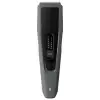 Cortapelos Philips Hairclipper Series 3000 HC3525/15/ con Cable/ con Batería/ 2 Accesorios Cortapelos Philips Hairclipper Series 3000 HC3525/15/ con Cable/ con Batería/ 2 Accesorios